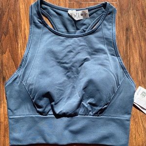 Lululemon Bra Top 6